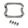 Alpenföhn Brocken 3 Mounting Kit - AM4/AM5 84000000215