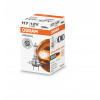 Osram H7 PX26D 12V 55W