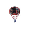 Panel na basket SPARTAN 1181 60x44 cm