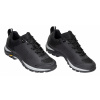 FORCE tretry HILL VIBRAM, čierne Zvoľte Variant: Force tretry HILL VIBRAM, čierne 40