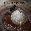 Communic - Where Echoes Gather / Digipack [CD]