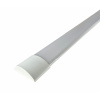 LED Solution LED žiarivkové svietidlo 120cm 30W 155lm/W Farba svetla: Denná biela 20363