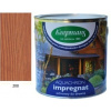 Koopmans Aquachron 5l 208