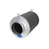 CarboAir 50 Filter 125x330 mm, 480 m3/h
