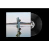 POST MALONE - F-1 TRILLION (2 LP)