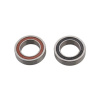 SRAM HUB BEARING SET FREEHUB DBT