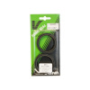 VESRAH AR-4107 VESRAH OLEJOVÉ TESNENIA PREDNÉHO ZAVESENIA (DRD 2-43X55X9.5/10.5) (ARI072, ARI109) (VYROBENÉ V JAPONSKU)