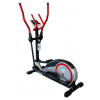 Eliptický trenažér Acra BE91 magnetický
