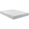 Matrac DORMIPUR Viscoelastická pena 140 x 190 cm