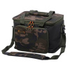 Prologic Taška Na Krmenie Avenger Cool Bag