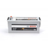 Bosch T5 12V 180Ah 1000A 0 092 T50 770
