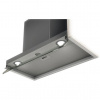 ELICA Odsávač pár BOXIN LUX LX/IX/A/60 (PRF0114760)