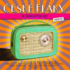 Various - České fláky z šedesátých let / pošesté [CD]