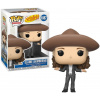 Funko Pop! 1087 Seinfeld Elaine In Sombrero