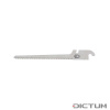 Dictum 712993 - Replacement Blade for Akagashi Keyhole Saw 150 - Náhradný list
