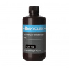 ANYCUBIC RESIN Pleťová 1 Kg