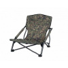 Trakker Kreslo RLX Scout Chair
