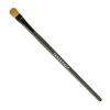Fragranza Touch of Beauty Oval Shape Eyeshadow Brush