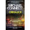 Obhájce - Connelly Michael