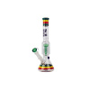 Bong sklo multilevel Amsterdam XXX 35cm