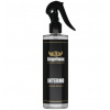 Angelwax Interno (500 ml)