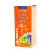 Dr.Theiss Multi-Vitamol sirupová formula 200 ml 200 ml sirup