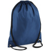 BagBase Vak Budget BG5, sportovní, 11l COT52000500399-navy Navy Univerzální
