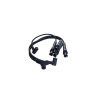 Vysokonapäťové káble Volkswagen A1/Ibiza 03F 905 409 B MAGNETI MARELLI