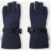Reima Tartu - Navy
