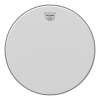 Remo 12´´ Classic Fit Ambassador Coated