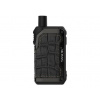 Smoktech ALIKE TC40W Grip Full Kit 1600 mAh Matte Gun Metal 1 ks
