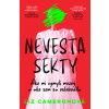 Nevesta sekty