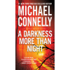 A Darkness More Than Night (Michael Connelly)()
