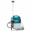 Makita DUS054Z aku postrekovač do záhrady 18V bez aku