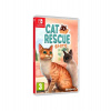 NS - Cat Rescue Story (3665962026702)