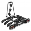Thule EuroRide 942