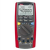 UNI-T UT 71D