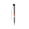 CARP EXPERT - Držiak na slnečník zavŕtavací Umbrella Stick