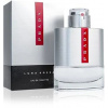 Prada Luna Rossa toaletná voda pánska 50 ml