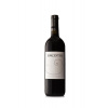 Montepulciano d´Abruzzo DOC 2022
