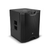 LD Systems ICOA SUB 15 A