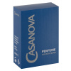 Casanova Perfume for Men with ISO E Super 30 ml