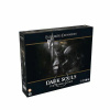 Steamforged Games Dark Souls: The Board Game -Explorers Expansion