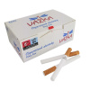 Cigaretové dutinky Vážka King Size - 100 ks