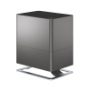 Stadler Form Oskar Little Titanium