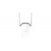 D-Link DAP-1325 - Wi-Fi extender - Wi-Fi, Wi-Fi - AC 100/230 V DAP-1325/E