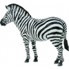 Společná figurka Collecta Zebra (004-88830)