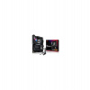 ASUS ROG STRIX X870E-E GAMING WIFI/AM5/ATX (90MB1IB0-M0EAY0)