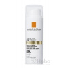La Roche-Posay Anthelios Age Correct fotokorekčný denný krém SPF 50 50 ml krém