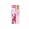 BI-ES BLOSSOM AVENUE parfum 12ml- TESTER